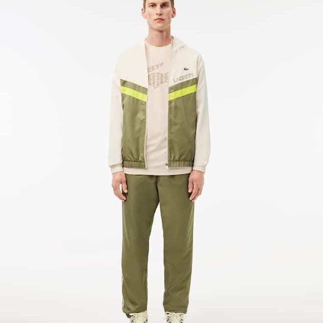 lacoste-ultra-dry-pique-tennis-t-shirt-xfj-lapland