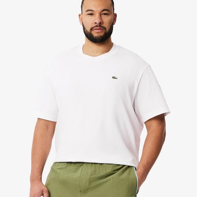 lacoste-cotton-t-shirt-white