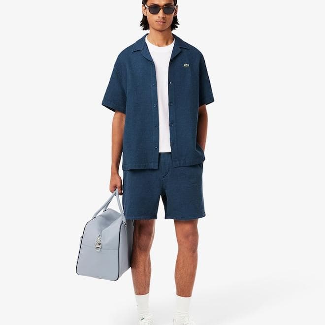 lacoste-cotton-t-shirt-white