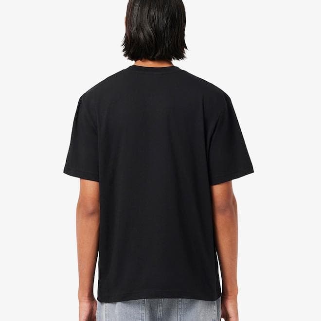 lacoste-cotton-t-shirt-white