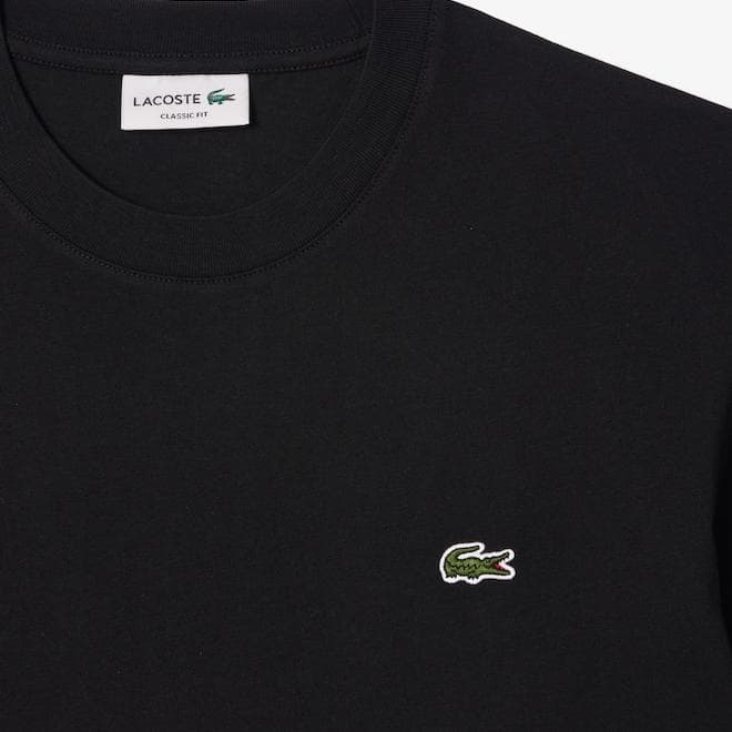 lacoste-cotton-t-shirt-white