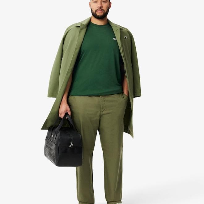 lacoste-cotton-t-shirt-green