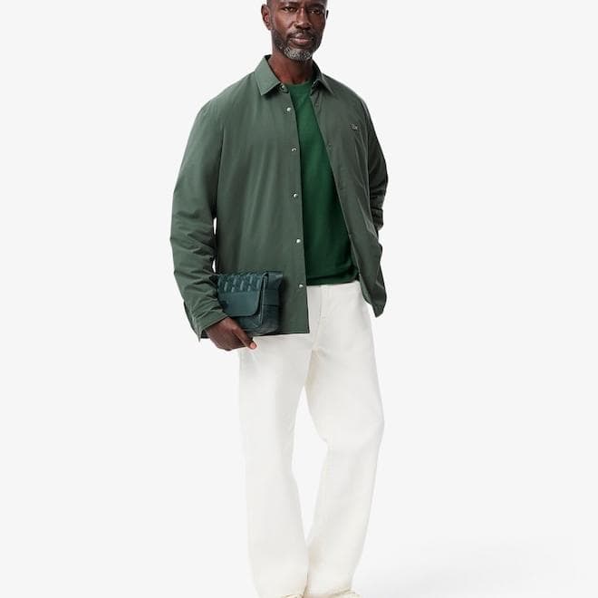 lacoste-cotton-t-shirt-green