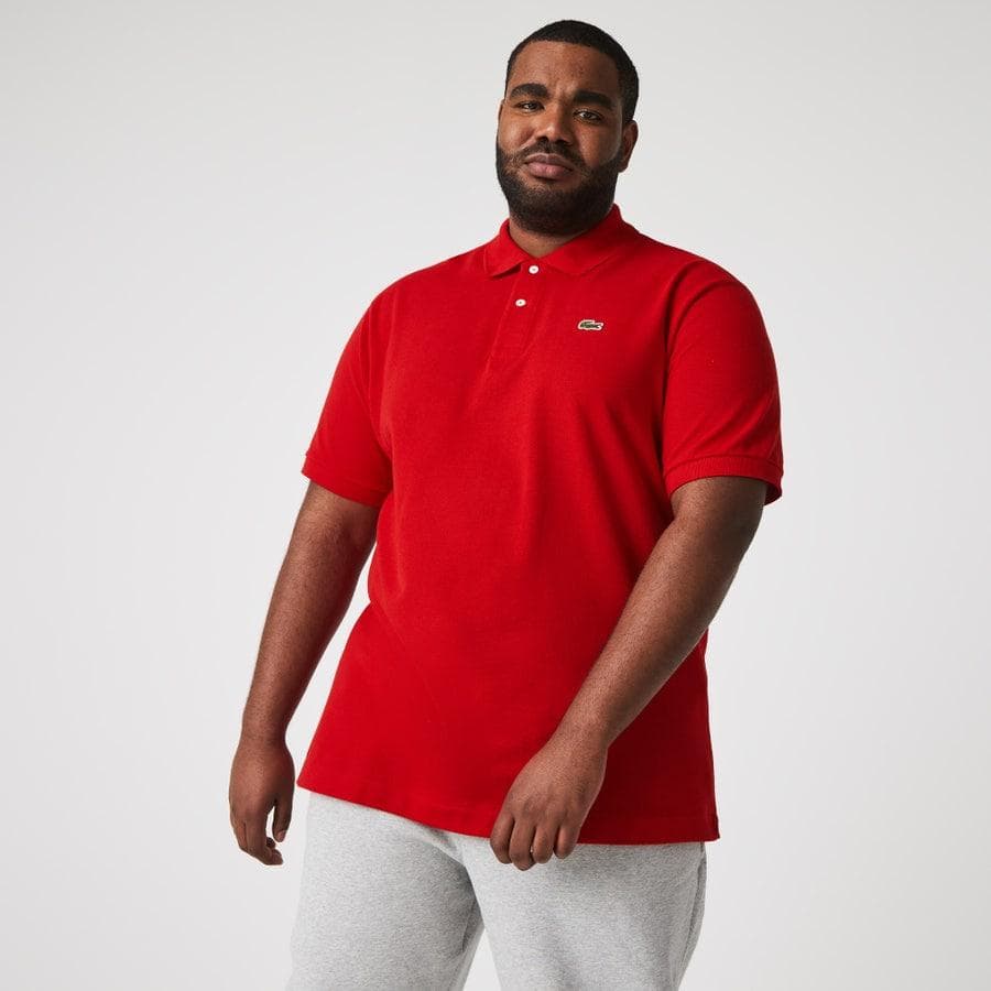 lacoste-l-12-12-original-polo-shirt-red