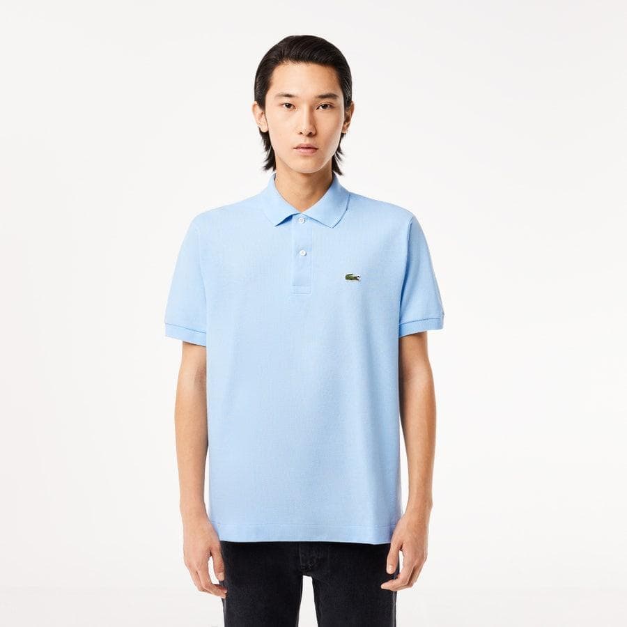 lacoste-l-12-12-original-polo-shirt-hbp-overview