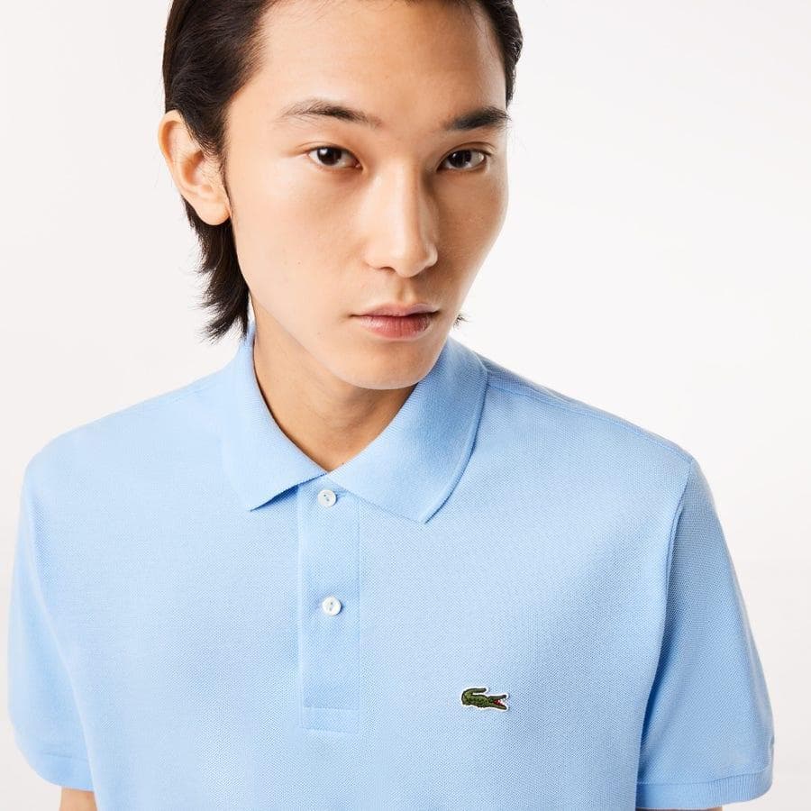 lacoste-l-12-12-original-polo-shirt-hbp-overview