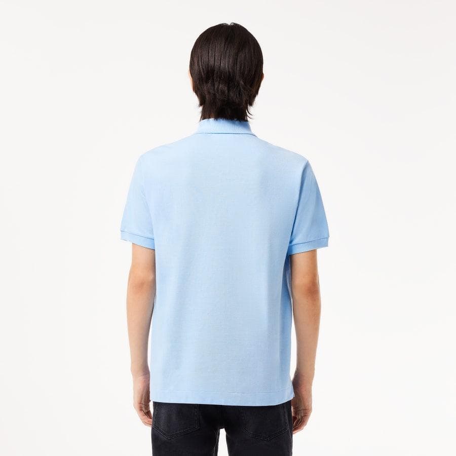 lacoste-l-12-12-original-polo-shirt-hbp-overview