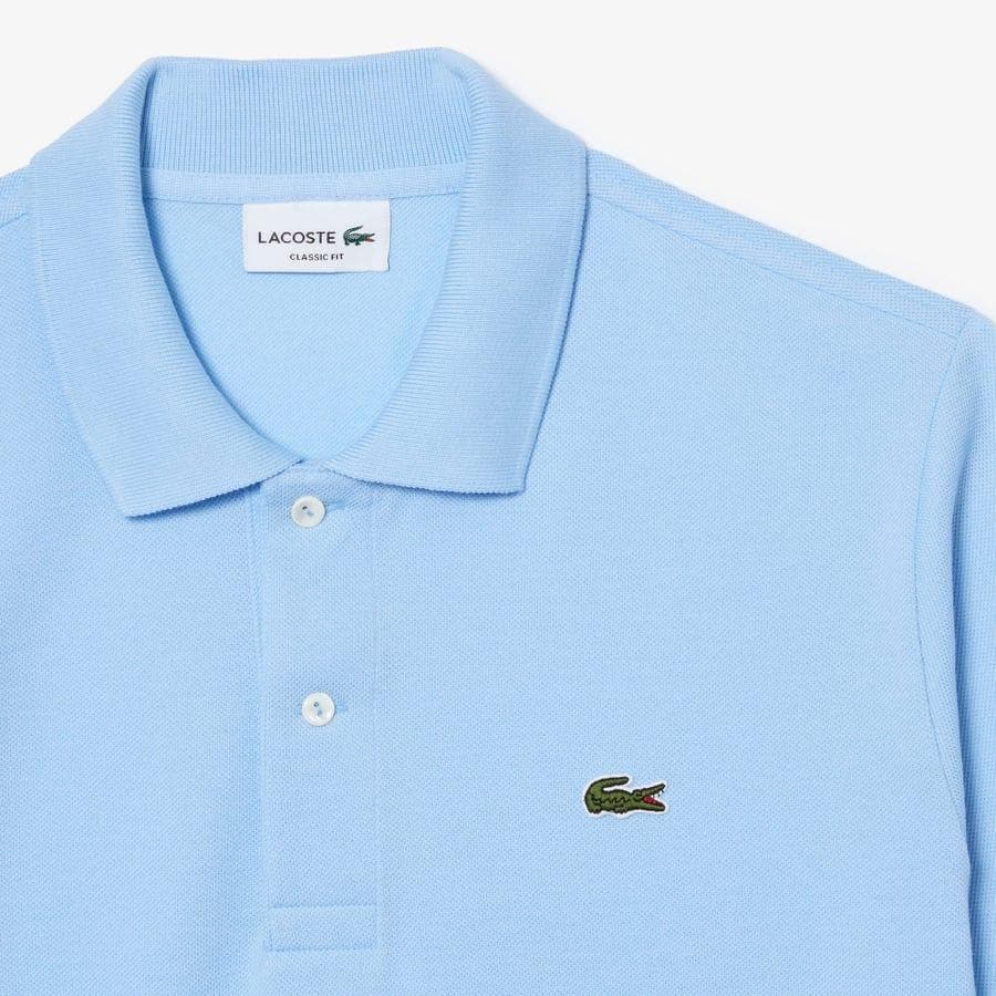 lacoste-l-12-12-original-polo-shirt-hbp-overview