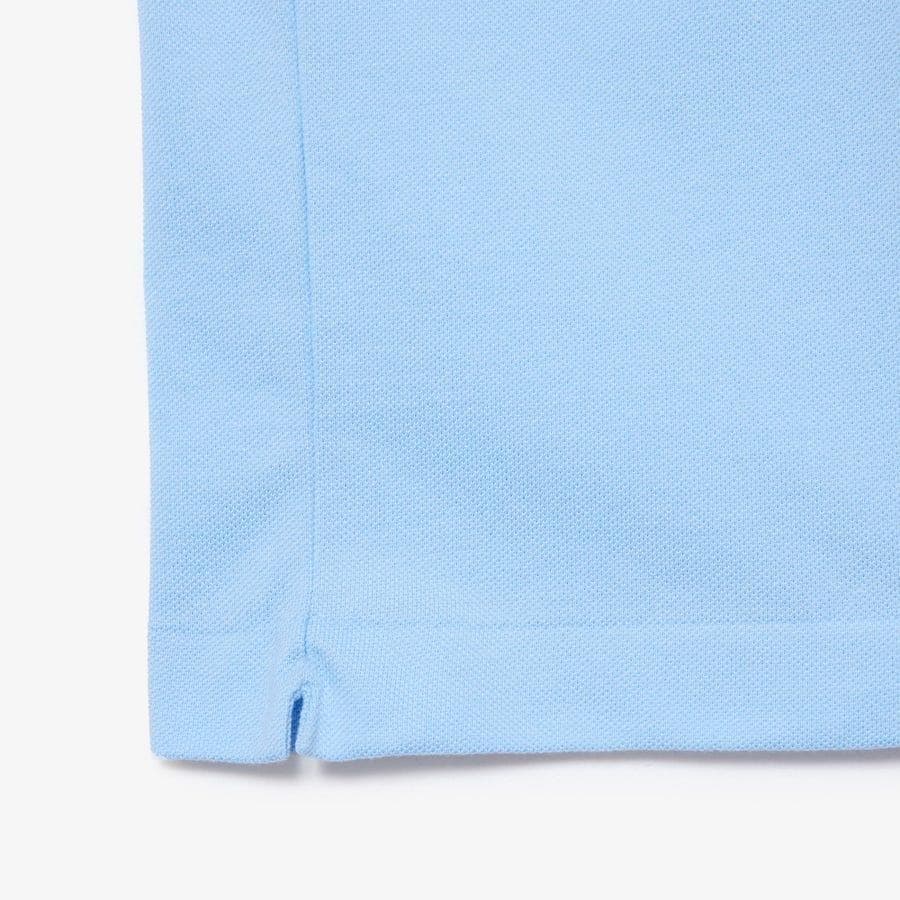 lacoste-l-12-12-original-polo-shirt-hbp-overview