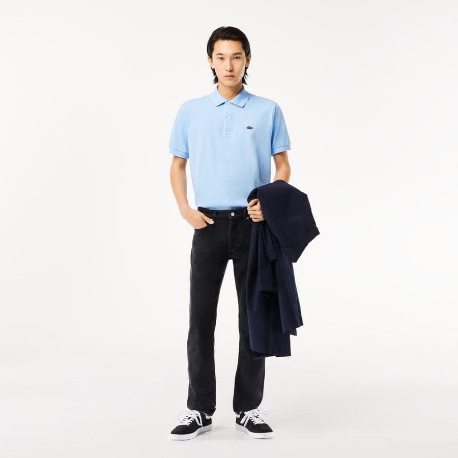lacoste-l-12-12-original-polo-shirt-hbp-overview