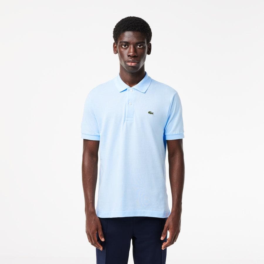lacoste-l-12-12-original-polo-shirt-to1-rill