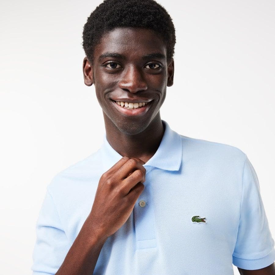 lacoste-l-12-12-original-polo-shirt-to1-rill