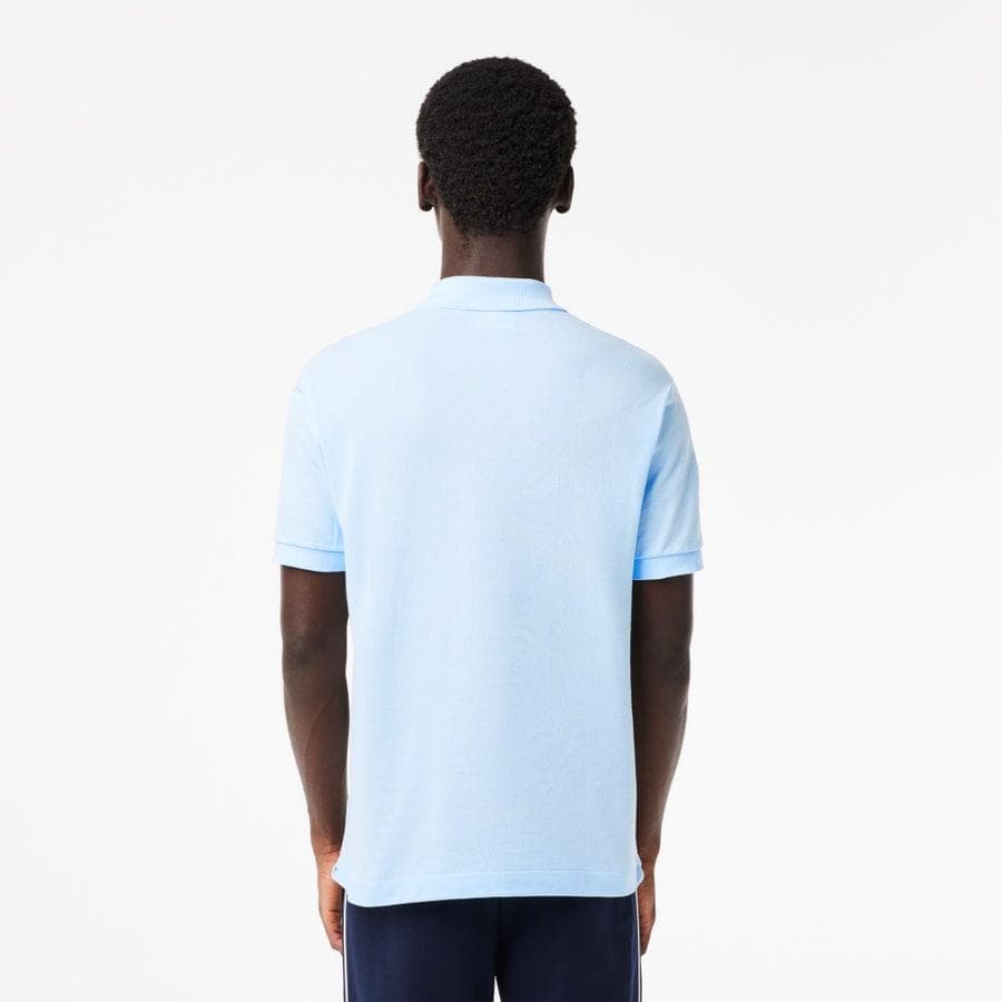 lacoste-l-12-12-original-polo-shirt-to1-rill