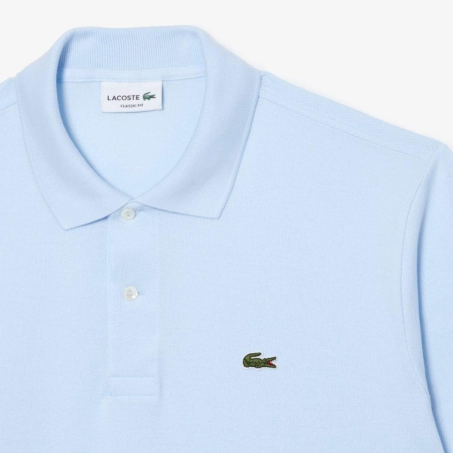 lacoste-l-12-12-original-polo-shirt-to1-rill