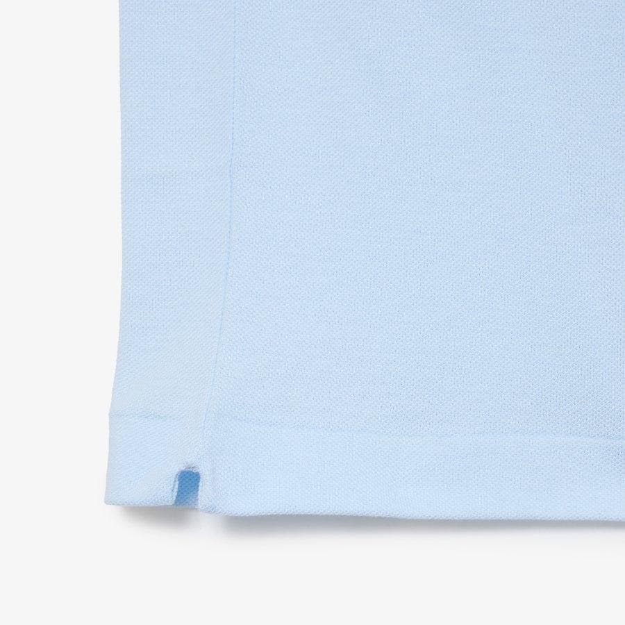 lacoste-l-12-12-original-polo-shirt-to1-rill