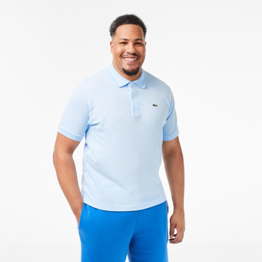 lacoste-l-12-12-original-polo-shirt-to1-rill