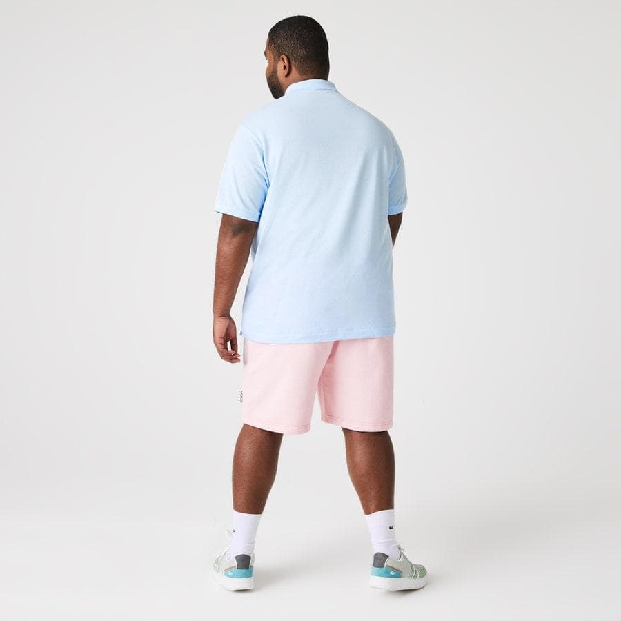 lacoste-l-12-12-original-polo-shirt-to1-rill