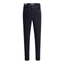 Levi's 721 High Rise Super Skinny Jeans Blue Wave Rinse