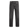 Levi's 568 Loose Straight Leg Jeans Block Party swatch