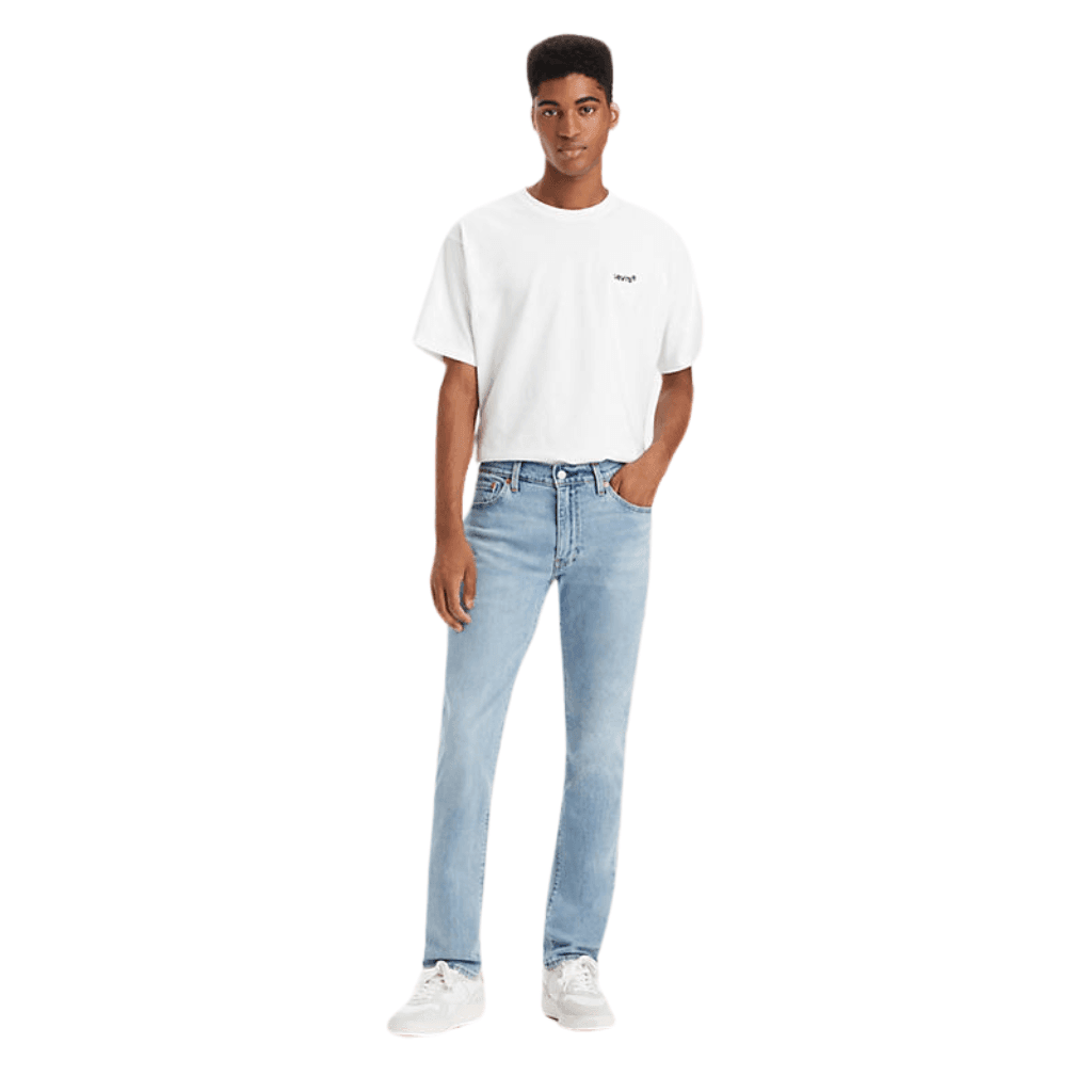 Levi's 511 Slim Jeans Call It Off