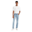 Levi's 511 Slim Jeans Call It Off