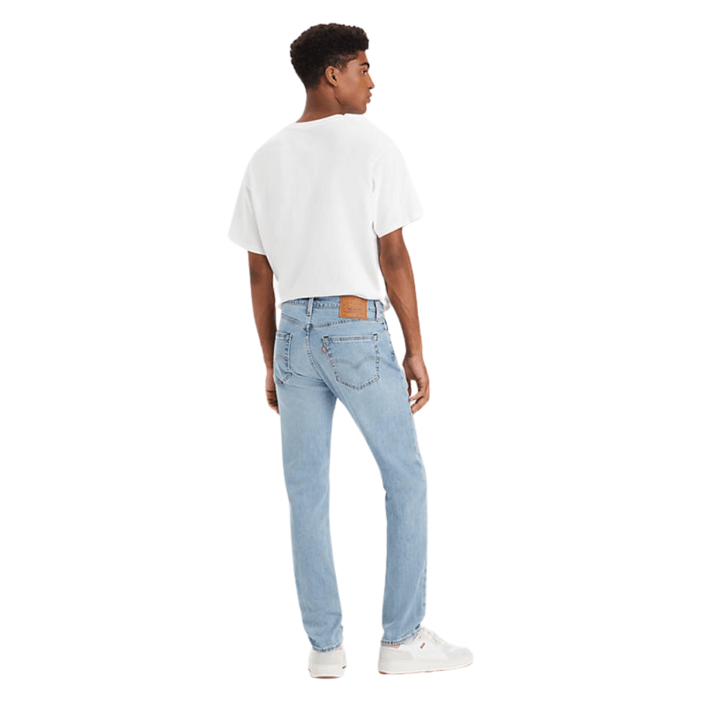 Levi's 511 Slim Jeans Call It Off