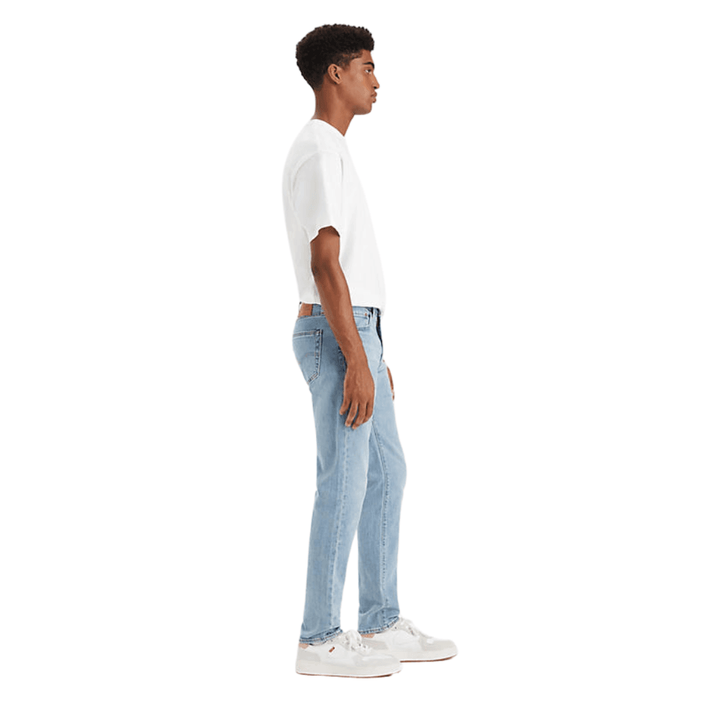 Levi's 511 Slim Jeans Call It Off