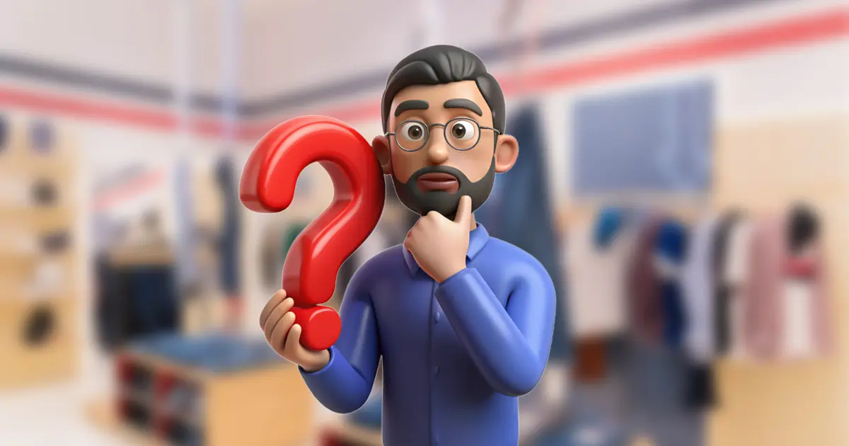 Wat is NOS/NOOS? De essentiële gids voor retailers